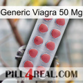 Generic Viagra 50 Mg 18